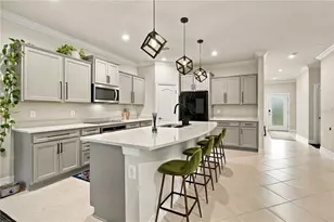 5103 Levana St, Palmetto, FL 34221 - Photo 12