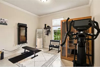 5103 Levana Street, Palmetto, FL 34221 - Photo 42