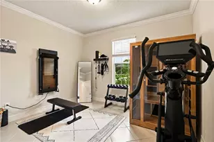 5103 Levana St, Palmetto, FL 34221 - Photo 42