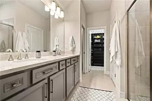 5103 Levana St, Palmetto, FL 34221 - Photo 26