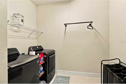 5103 Levana Street, Palmetto, FL 34221 - Photo 40