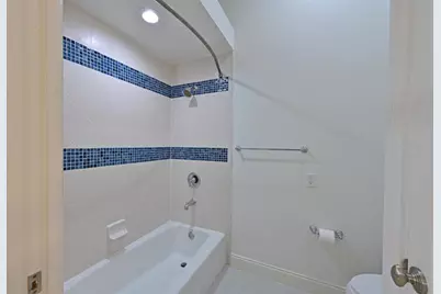 3700 1st Avenue W, Bradenton, FL 34205 - Photo 36