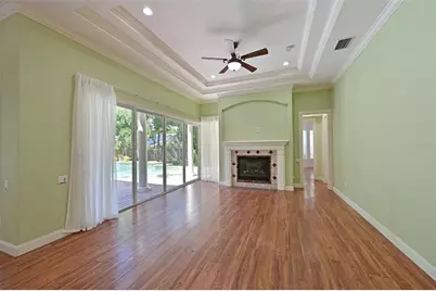 3700 1st Avenue W, Bradenton, FL 34205 - Photo 18