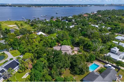 3700 1st Avenue W, Bradenton, FL 34205 - Photo 74