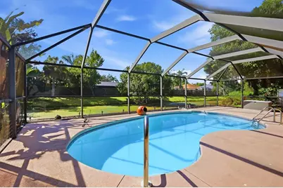 4006 75th Terrace E, Sarasota, FL 34243 - Photo 30
