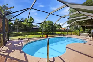 4006 75th Terrace E, Sarasota, FL 34243 - Photo 30