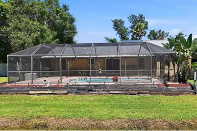 4006 75th Terrace E, Sarasota, FL 34243 - Photo 38