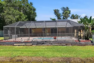 4006 75th Terrace E, Sarasota, FL 34243 - Photo 38