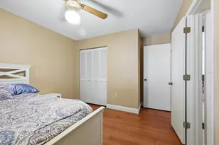 4006 75th Terrace E, Sarasota, FL 34243 - Photo 22