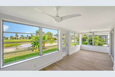 693 Spanish Drive N #24, Longboat Key, FL 34228 - Photo 34