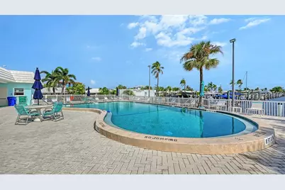 693 Spanish Drive N #24, Longboat Key, FL 34228 - Photo 62