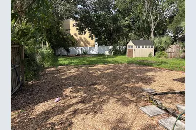 1577 7th Street, Sarasota, FL 34236 - Photo 14