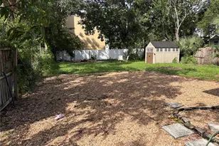 1577 7th St, Sarasota, FL 34236 - Photo 14