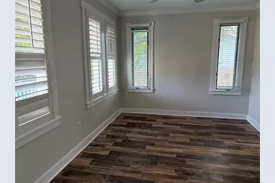 1577 7th Street, Sarasota, FL 34236 - Photo 2