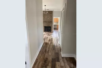 1577 7th Street, Sarasota, FL 34236 - Photo 4