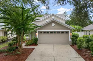 14246 Tree Swallow Way, Lakewood Ranch, FL 34202 - Photo 4