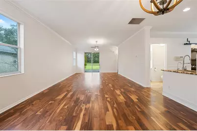 14246 Tree Swallow Way, Lakewood Ranch, FL 34202 - Photo 6