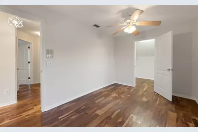 14246 Tree Swallow Way, Lakewood Ranch, FL 34202 - Photo 24