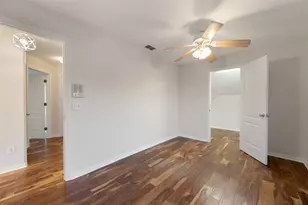 14246 Tree Swallow Way, Lakewood Ranch, FL 34202 - Photo 24