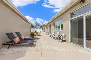8728 53rd Terrace E, Bradenton, FL 34211 - Photo 28