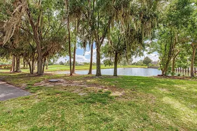 8728 53rd Terrace E, Bradenton, FL 34211 - Photo 64