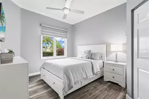 8728 53rd Terrace E, Bradenton, FL 34211 - Photo 44