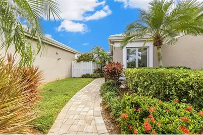8728 53rd Terrace E, Bradenton, FL 34211 - Photo 8