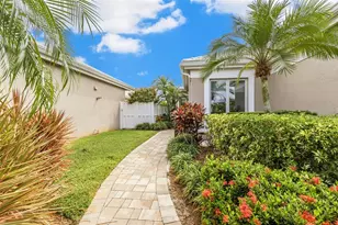 8728 53rd Terrace E, Bradenton, FL 34211 - Photo 8