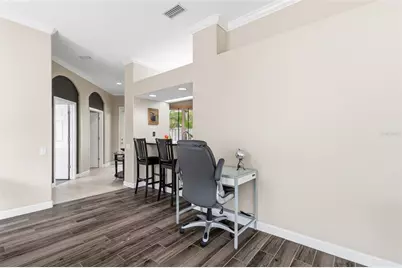 8728 53rd Terrace E, Bradenton, FL 34211 - Photo 20