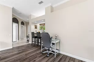 8728 53rd Terrace E, Bradenton, FL 34211 - Photo 20