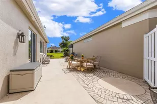 8728 53rd Terrace E, Bradenton, FL 34211 - Photo 32