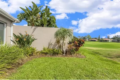8728 53rd Terrace E, Bradenton, FL 34211 - Photo 36
