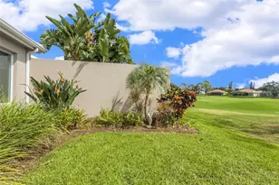 8728 53rd Terrace E, Bradenton, FL 34211 - Photo 36