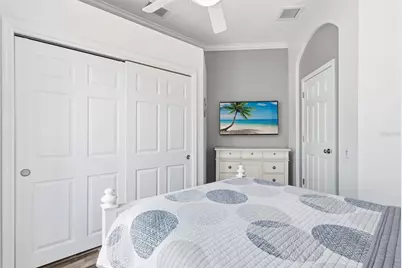 8728 53rd Terrace E, Bradenton, FL 34211 - Photo 50