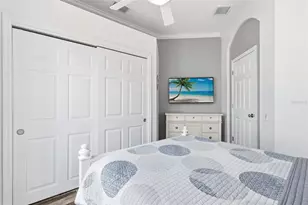 8728 53rd Terrace E, Bradenton, FL 34211 - Photo 50