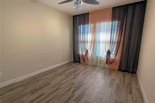 2372 Vaccaro Dr, Sarasota, FL 34231 - Photo 32