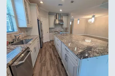 2372 Vaccaro Drive, Sarasota, FL 34231 - Photo 14