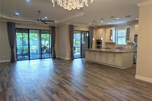 2372 Vaccaro Dr, Sarasota, FL 34231 - Photo 6
