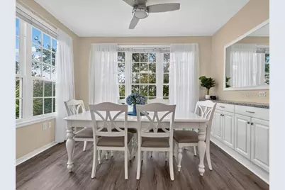 4166 Central Sarasota Parkway #533, Sarasota, FL 34238 - Photo 14
