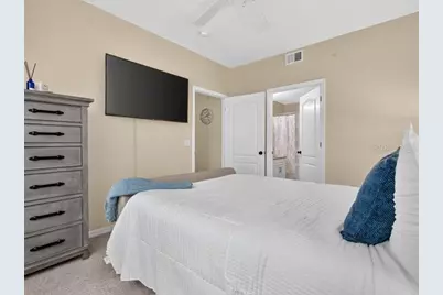 4166 Central Sarasota Parkway #533, Sarasota, FL 34238 - Photo 24