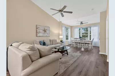 4166 Central Sarasota Parkway #533, Sarasota, FL 34238 - Photo 10