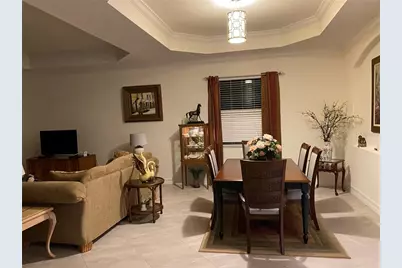 12438 Terracotta Drive, Bradenton, FL 34211 - Photo 4