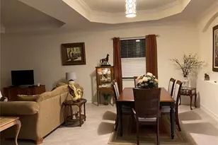 12438 Terracotta Dr, Bradenton, FL 34211 - Photo 4
