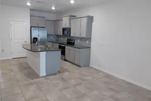 4296 Expedition Wy, Osprey, FL 34229 - Photo 2
