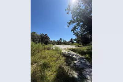 1428 E Charles Street, Arcadia, FL 34266 - Photo 2