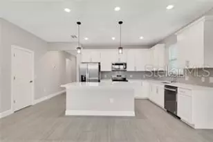 16246 Hidden Oak Loop, Lakewood Ranch, FL 34211 - Photo 6