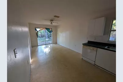3510 Central Avenue, Sarasota, FL 34234 - Photo 12