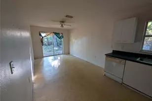 3510 Central Ave, Sarasota, FL 34234 - Photo 12