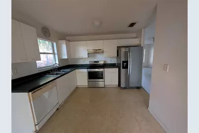 3510 Central Avenue, Sarasota, FL 34234 - Photo 16