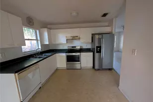 3510 Central Ave, Sarasota, FL 34234 - Photo 16